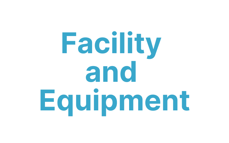 GMP Meister® Essential of Facility and Equipment(設備・機器システム)