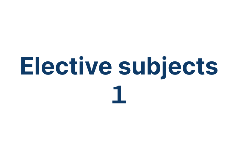 原薬の開発（ICHQ11）