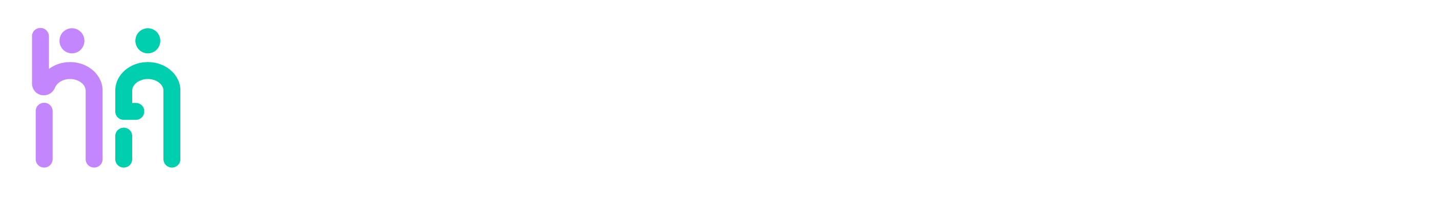 Staging GMP Meister®